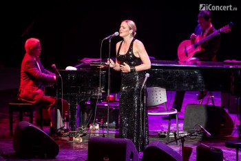 pink-martini-bucuresti-2013-sala-palatului-18