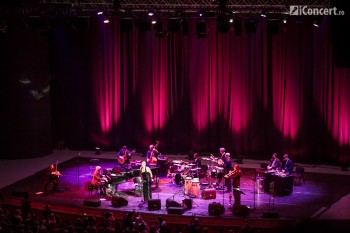 pink-martini-bucuresti-2013-sala-palatului-21