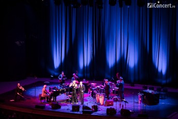 pink-martini-bucuresti-2013-sala-palatului-22