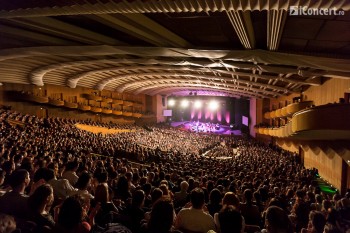 pink-martini-bucuresti-2013-sala-palatului-23