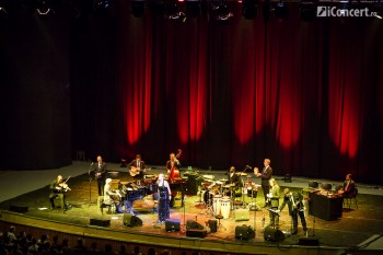 pink-martini-bucuresti-2013-sala-palatului-25