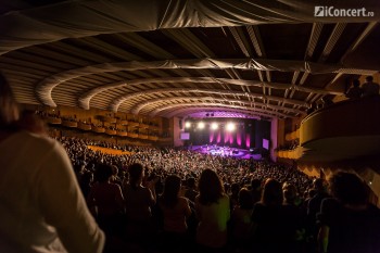 pink-martini-bucuresti-2013-sala-palatului-26