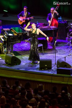 pink-martini-bucuresti-2013-sala-palatului-28