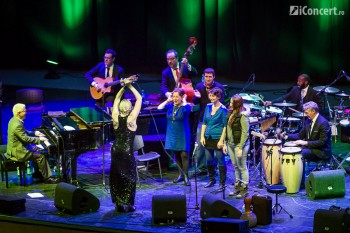 pink-martini-bucuresti-2013-sala-palatului-29