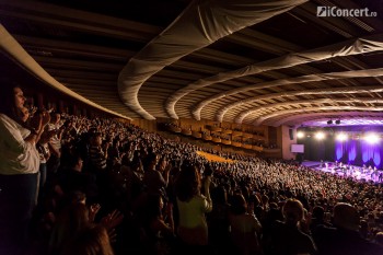 pink-martini-bucuresti-2013-sala-palatului-32