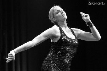 pink-martini-bucuresti-2013-sala-palatului-34