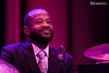 pink-martini-bucuresti-2013-sala-palatului-35