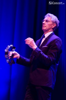 pink-martini-bucuresti-2013-sala-palatului-36