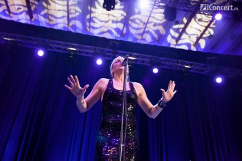 pink-martini-bucuresti-2013-sala-palatului-39