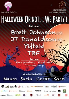 halloween-or-not-we-party-palatul-bragadiru-bucuresti-octombrie-2013