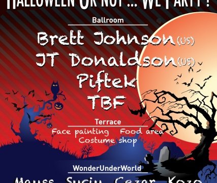 halloween-or-not-we-party-palatul-bragadiru-bucuresti-octombrie-2013