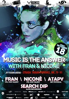 fran-nicone-fusion-arena-bucuresti