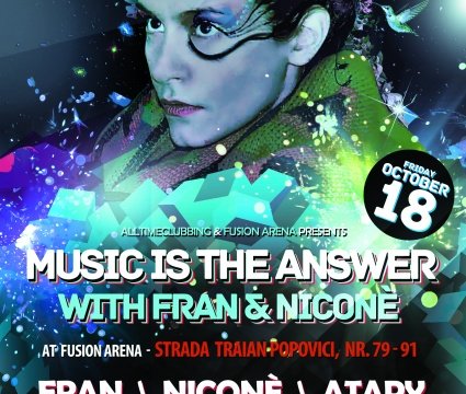 fran-nicone-fusion-arena-bucuresti