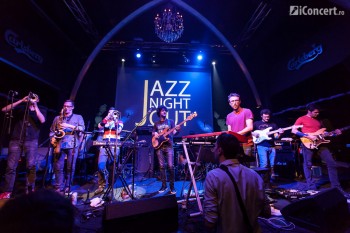 snarky-puppy-the-silver-church-bucuresti-01