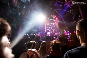 snarky-puppy-the-silver-church-bucuresti-11