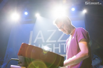 snarky-puppy-the-silver-church-bucuresti-32