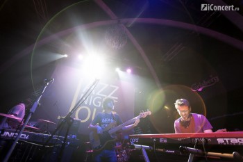 snarky-puppy-the-silver-church-bucuresti-33