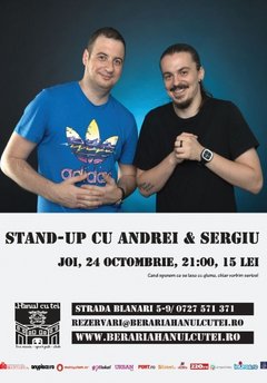 stand-up-comedy-beraria-hanul-cu-tei-bucuresti