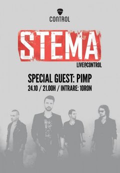 stema-control-club-bucuresti
