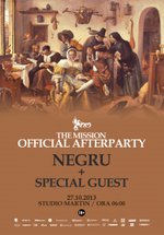 the-mission-13-years-anniversary-official-afterparty-studio-martin-bucuresti