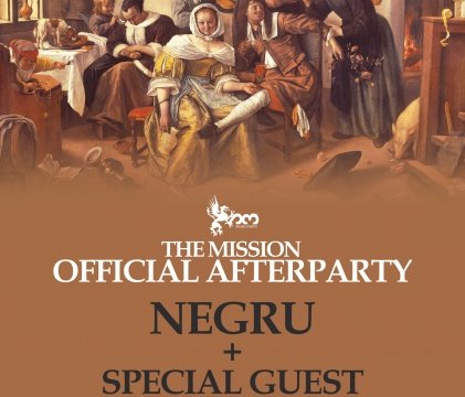 the-mission-13-years-anniversary-official-afterparty-studio-martin-bucuresti
