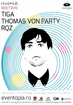 tiga-club-midi-cluj-napoca