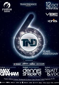 trancendance-6-years-anniversary-fusion-arena-bucuresti