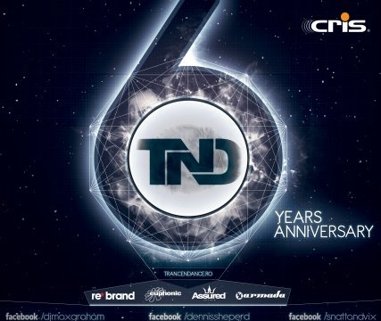 trancendance-6-years-anniversary-fusion-arena-bucuresti