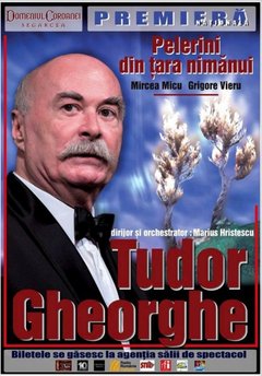 tudor-gheorghe-pelerini-din-tara-nimanui