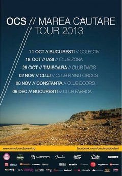 turneu-national-ocs-marea-cautare-tour-2013
