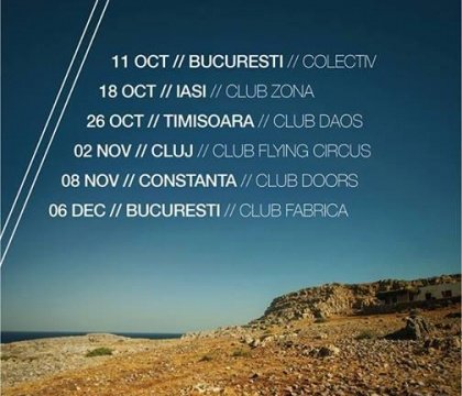 turneu-national-ocs-marea-cautare-tour-2013