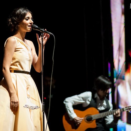 vunk-asasishow-sala-polivalenta-bucuresti-01
