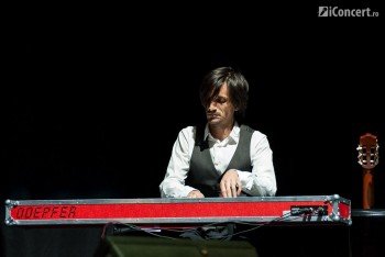 vunk-asasishow-sala-polivalenta-bucuresti-02