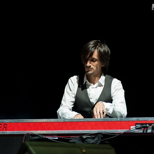 vunk-asasishow-sala-polivalenta-bucuresti-02