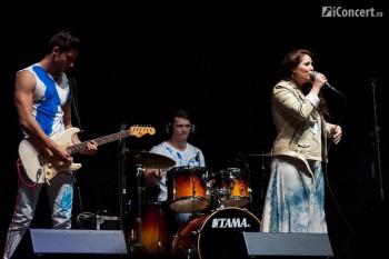 vunk-asasishow-sala-polivalenta-bucuresti-03