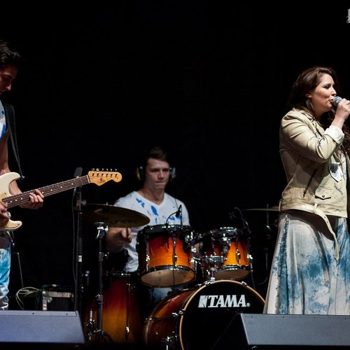 vunk-asasishow-sala-polivalenta-bucuresti-03