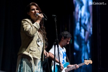 vunk-asasishow-sala-polivalenta-bucuresti-04