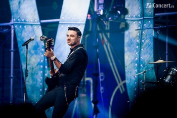 vunk-asasishow-sala-polivalenta-bucuresti-05