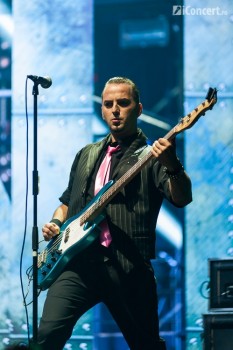 vunk-asasishow-sala-polivalenta-bucuresti-06