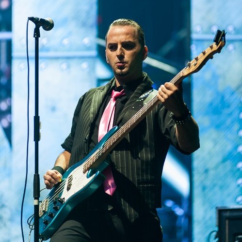 vunk-asasishow-sala-polivalenta-bucuresti-06