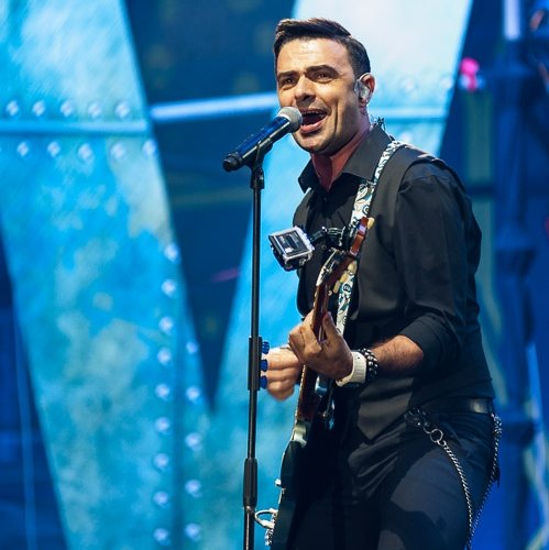 vunk-asasishow-sala-polivalenta-bucuresti-07