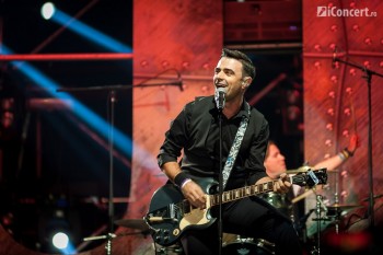 vunk-asasishow-sala-polivalenta-bucuresti-08