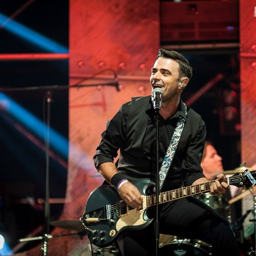 vunk-asasishow-sala-polivalenta-bucuresti-08