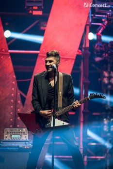 vunk-asasishow-sala-polivalenta-bucuresti-09