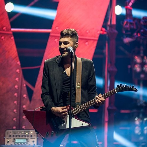 vunk-asasishow-sala-polivalenta-bucuresti-09