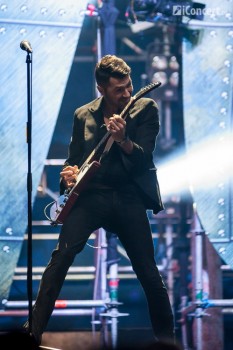 vunk-asasishow-sala-polivalenta-bucuresti-10