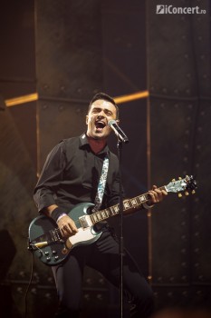 vunk-asasishow-sala-polivalenta-bucuresti-11