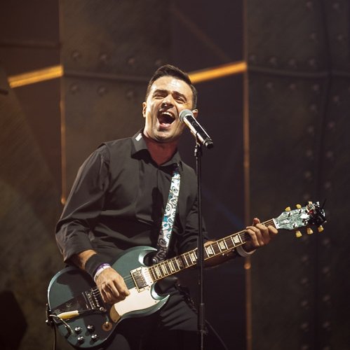 vunk-asasishow-sala-polivalenta-bucuresti-11
