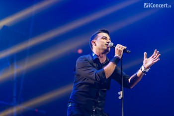 vunk-asasishow-sala-polivalenta-bucuresti-12