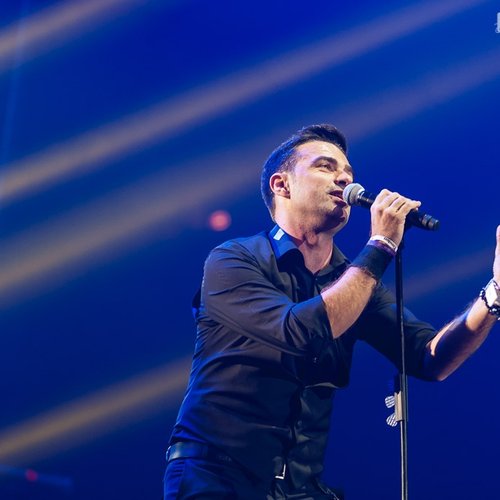 vunk-asasishow-sala-polivalenta-bucuresti-12